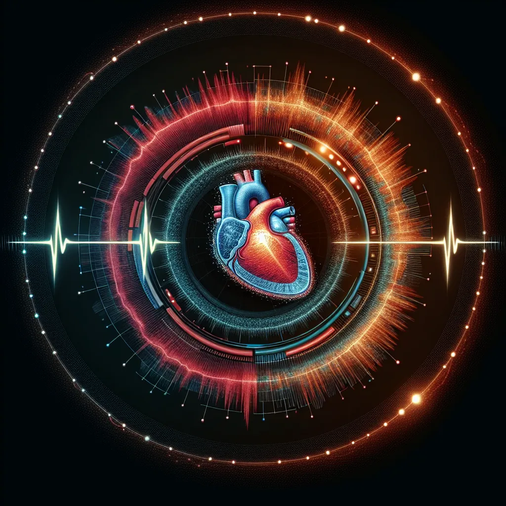 Echocardiogram