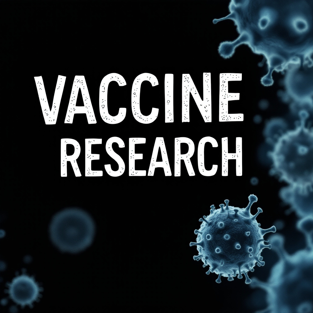 Vaccine Research