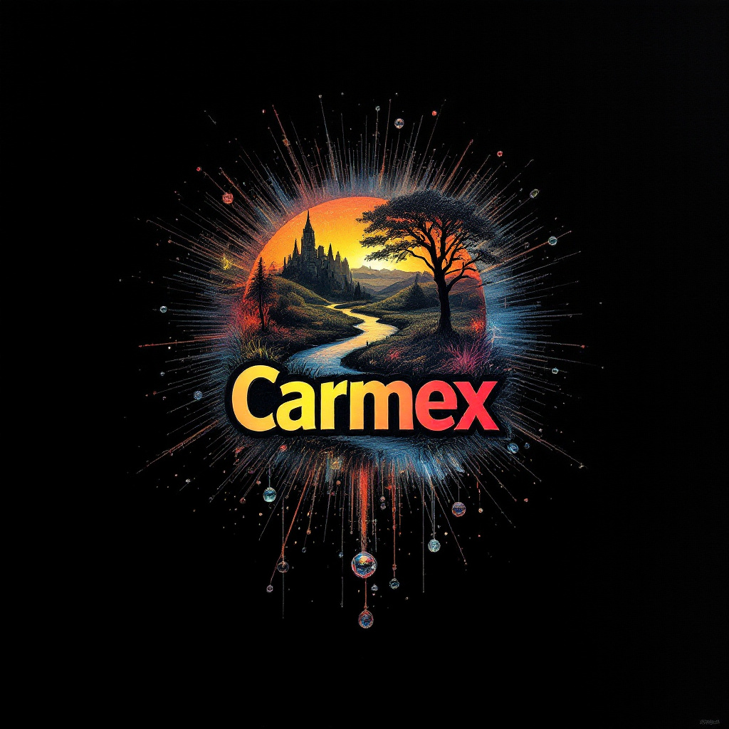 Carmex