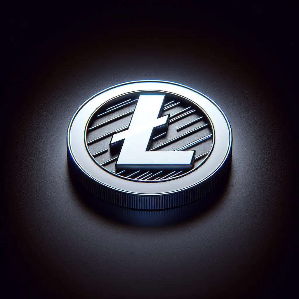 Litecoin