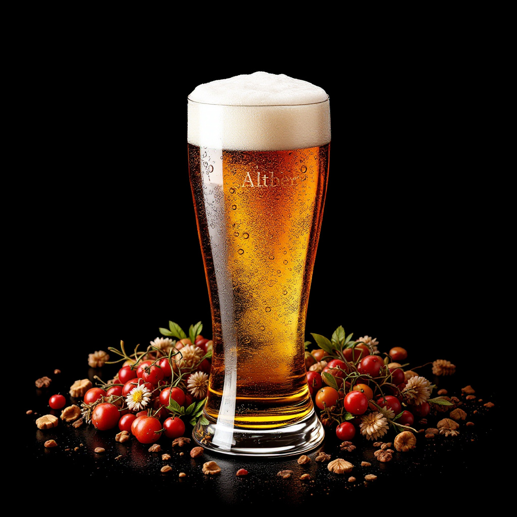 Altbier