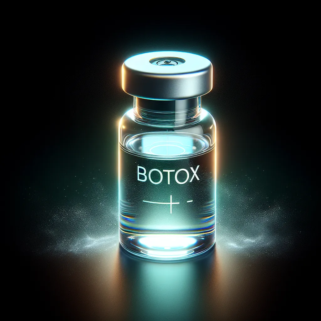 botox