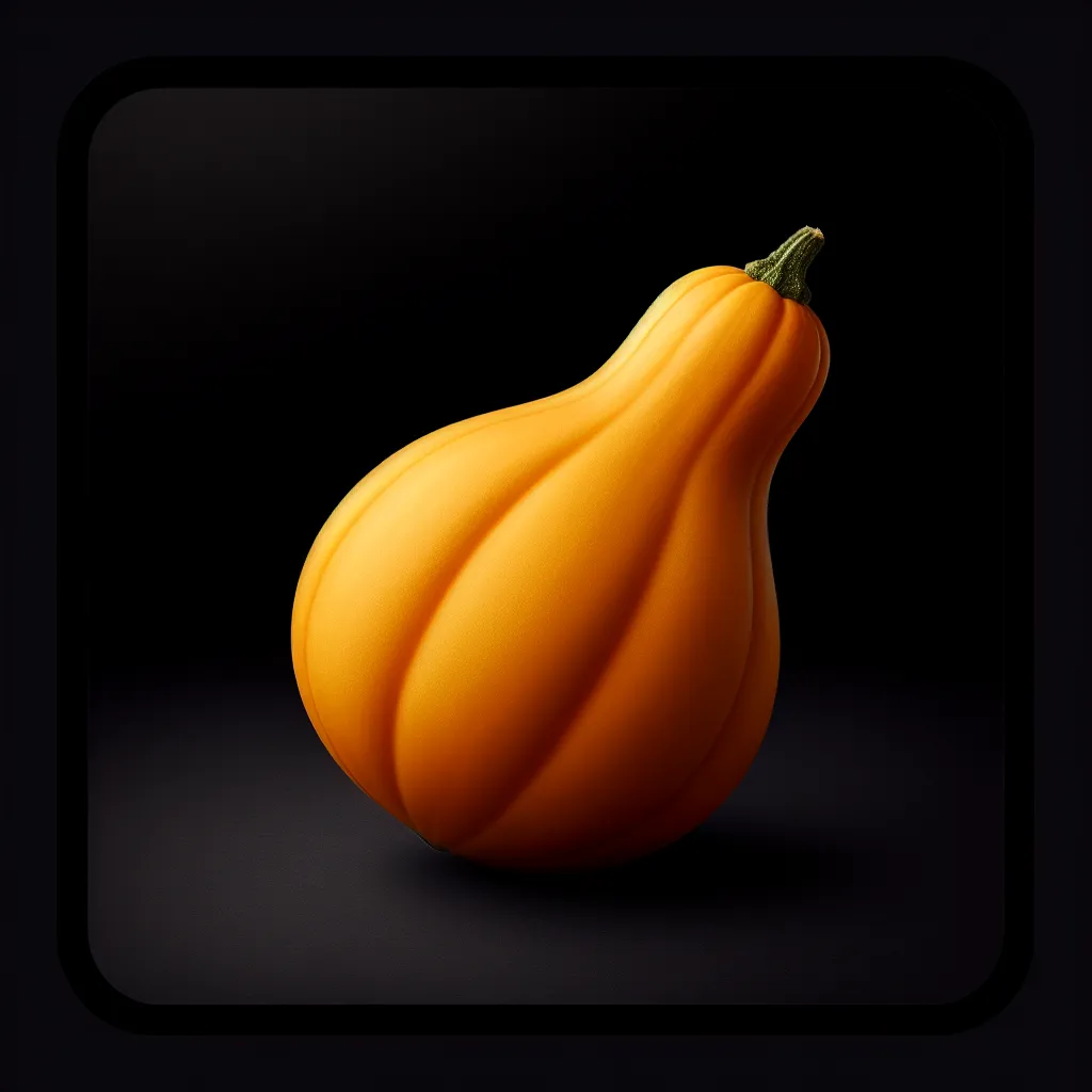 gourd