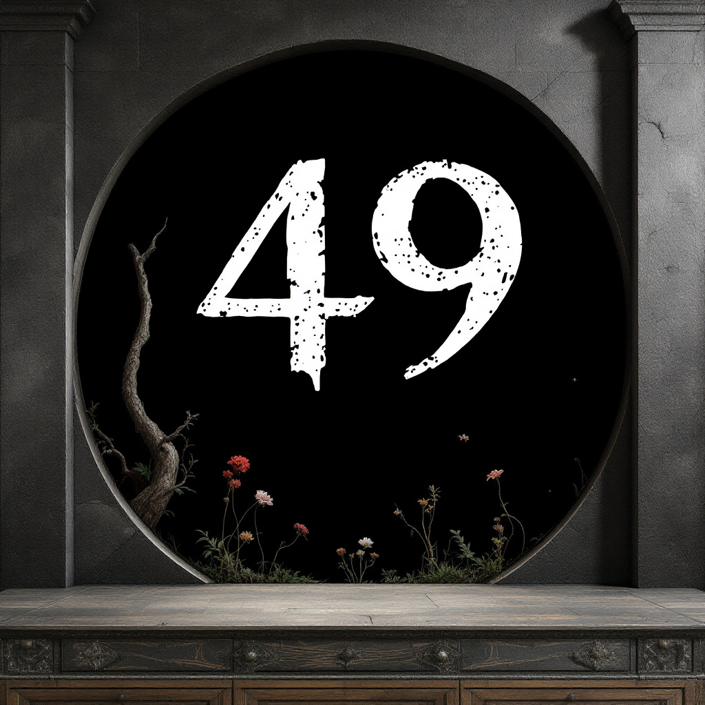 49