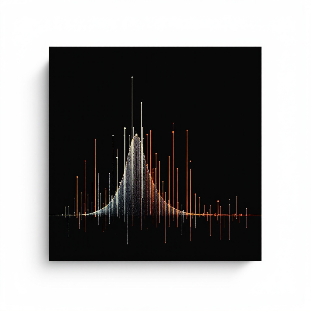 maximum likelihood estimation