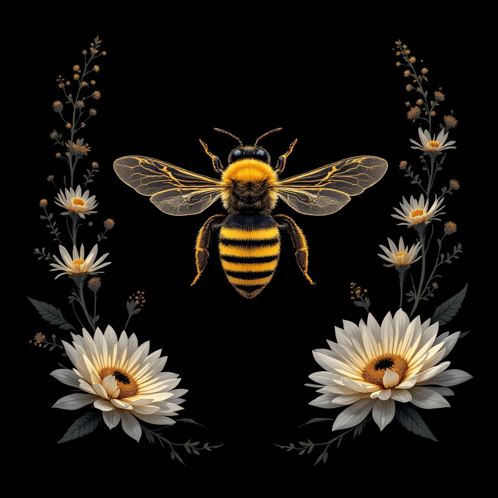 Bee