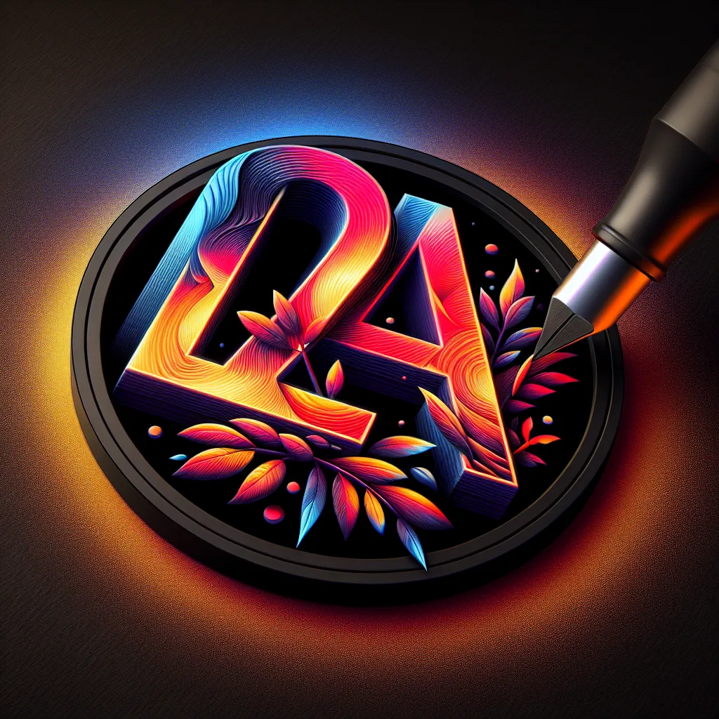 A24