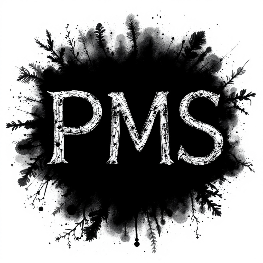 PMS