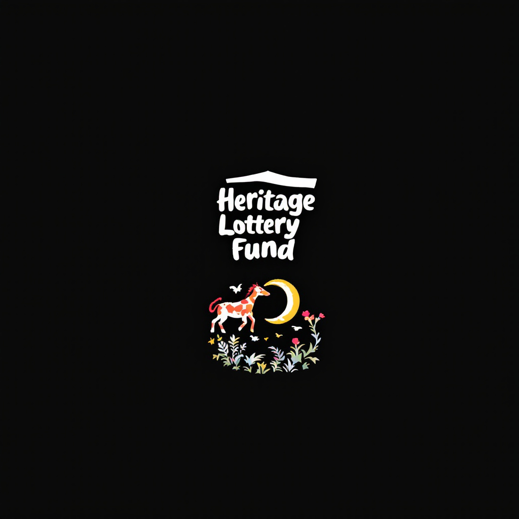 Heritage Lottery Fund