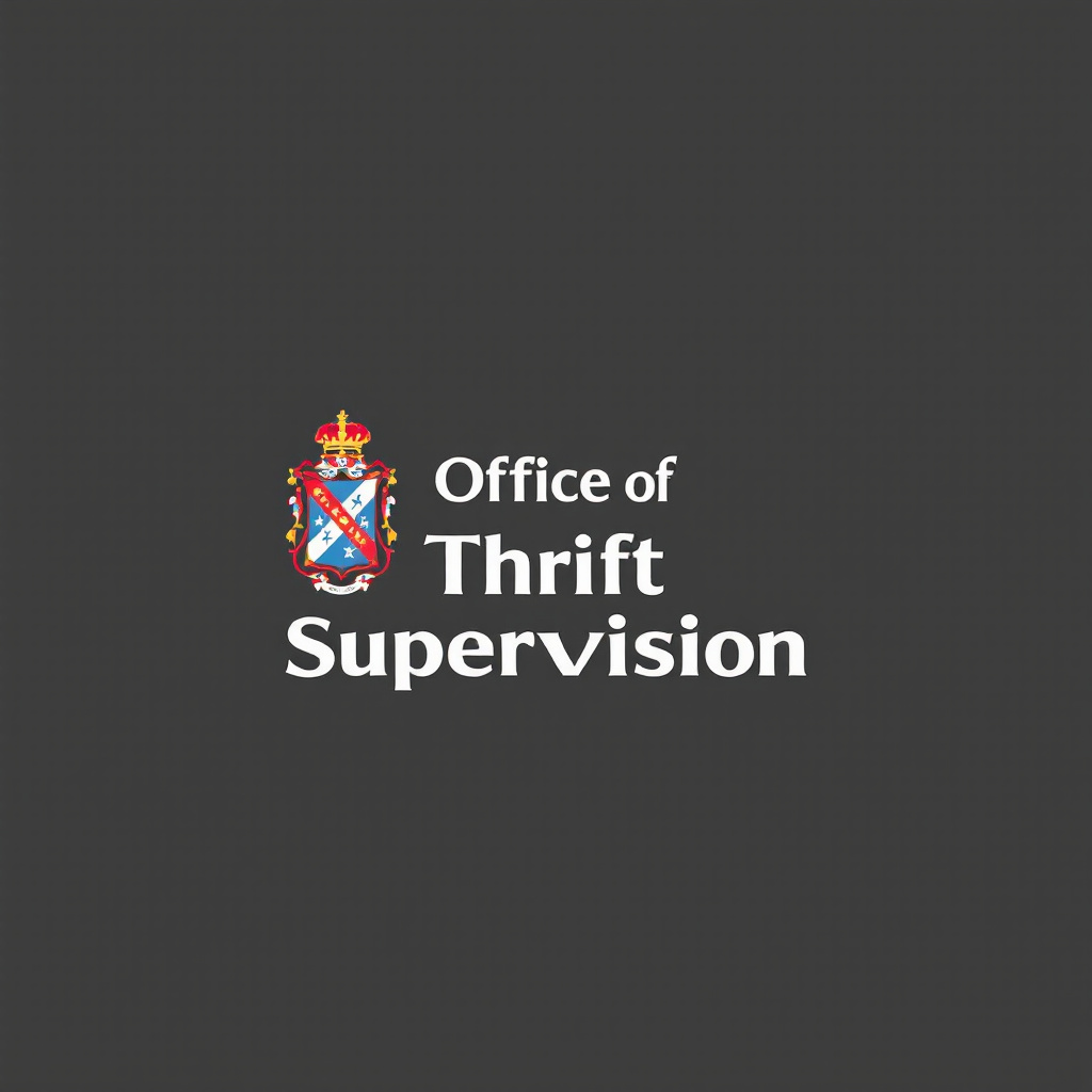 Office of Thrift Supervision