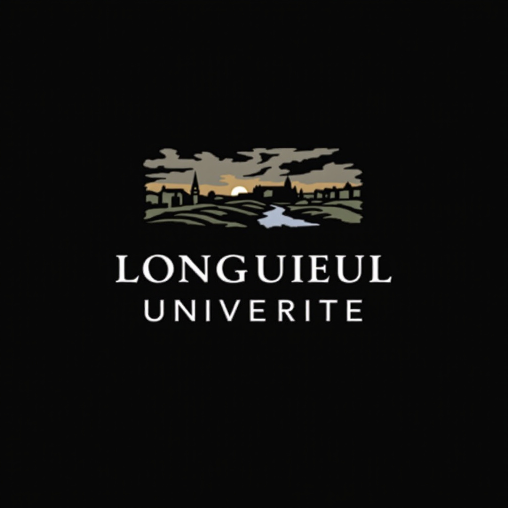 Longueuil–Université-de-Sherbrooke