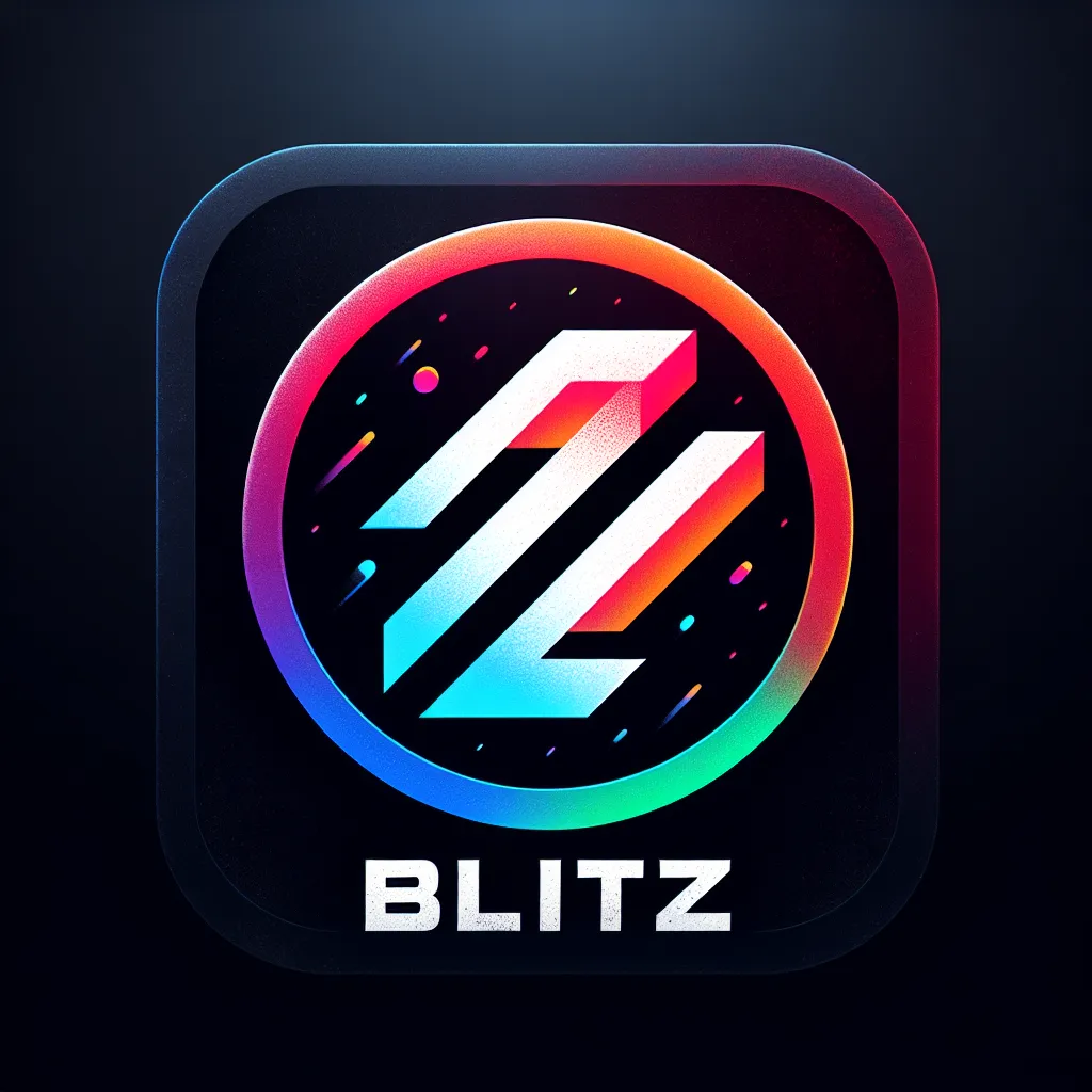 Blitz