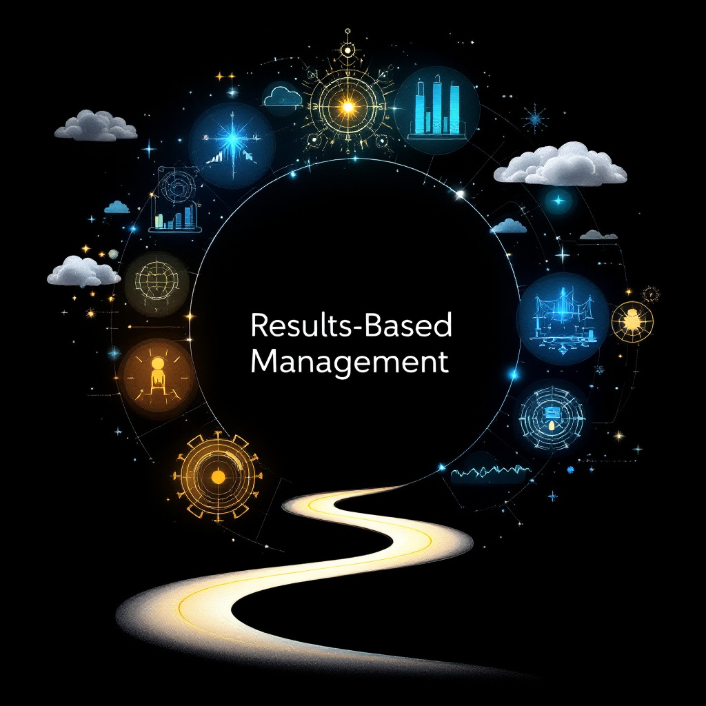 Results-Based Management