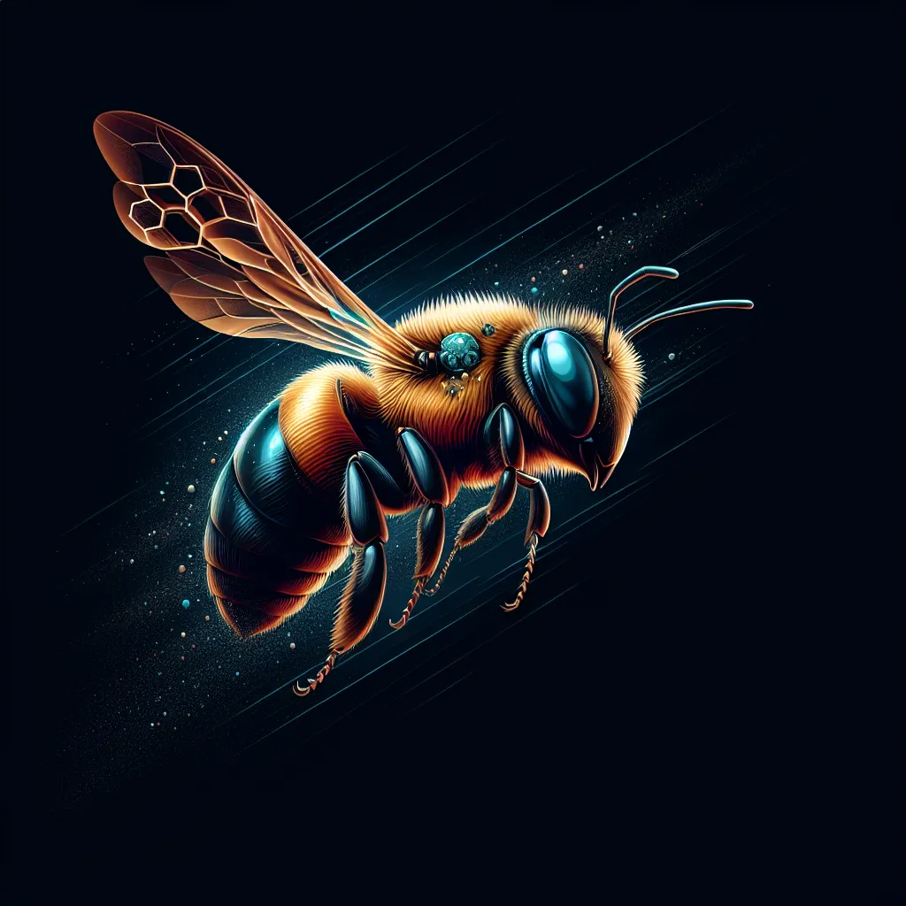 Drone (Bee)