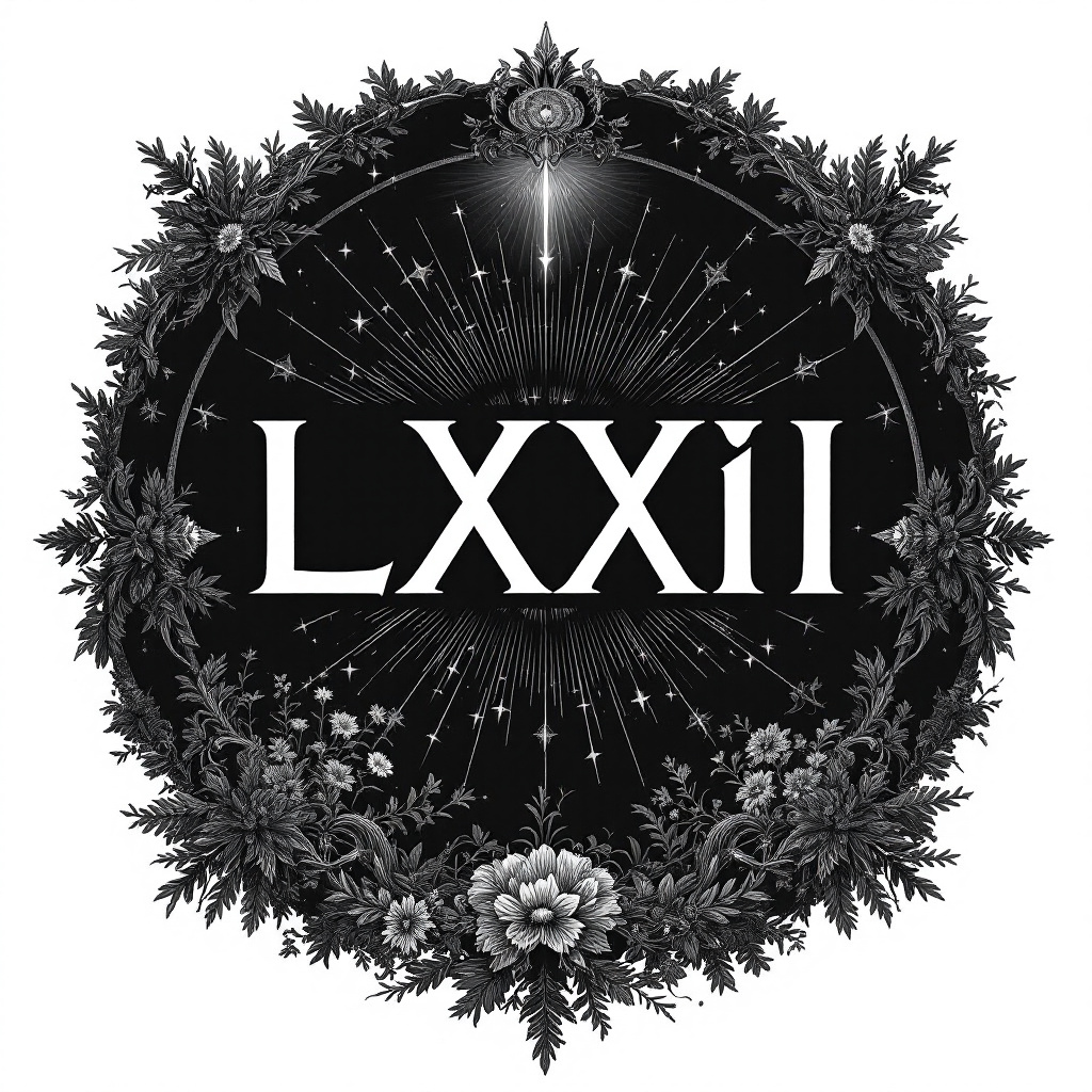 LXXIX