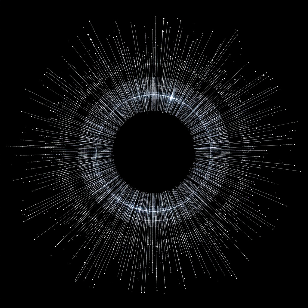 divisibility