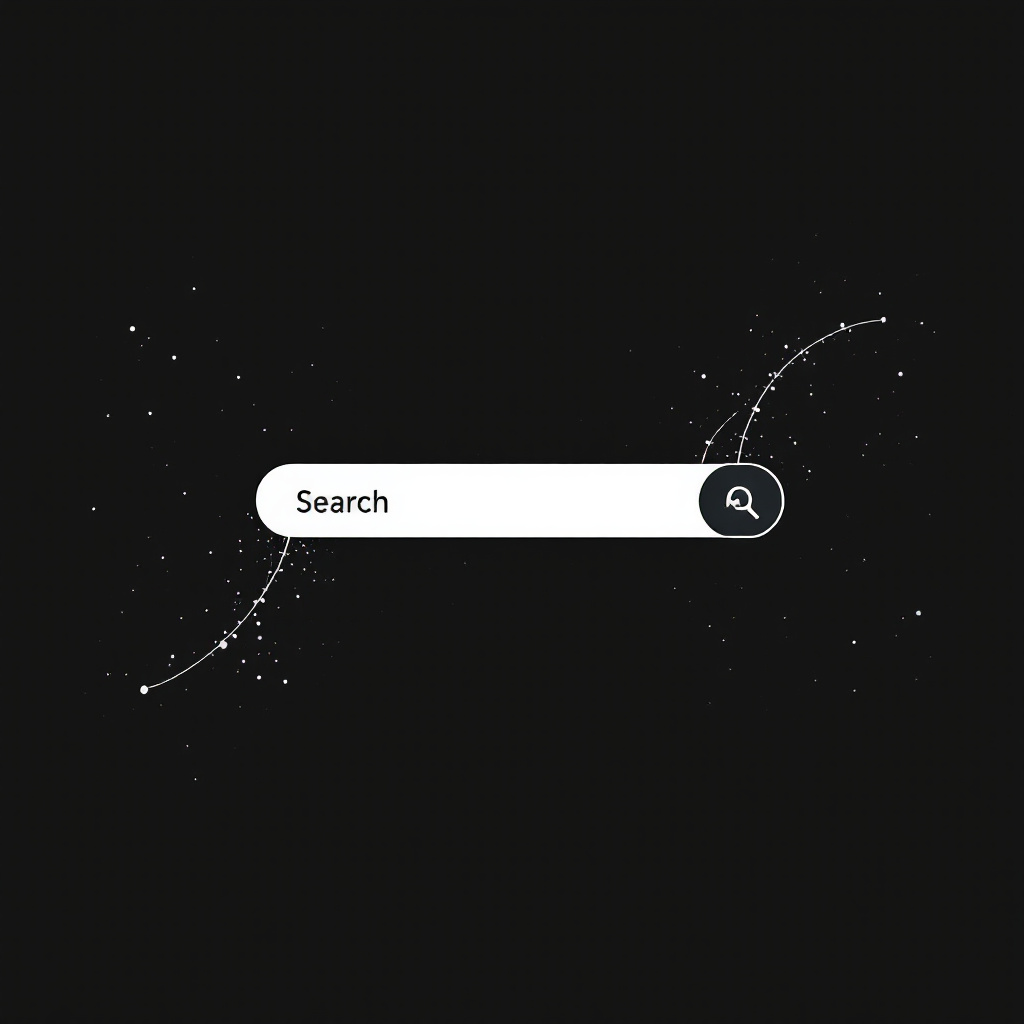 A* Search