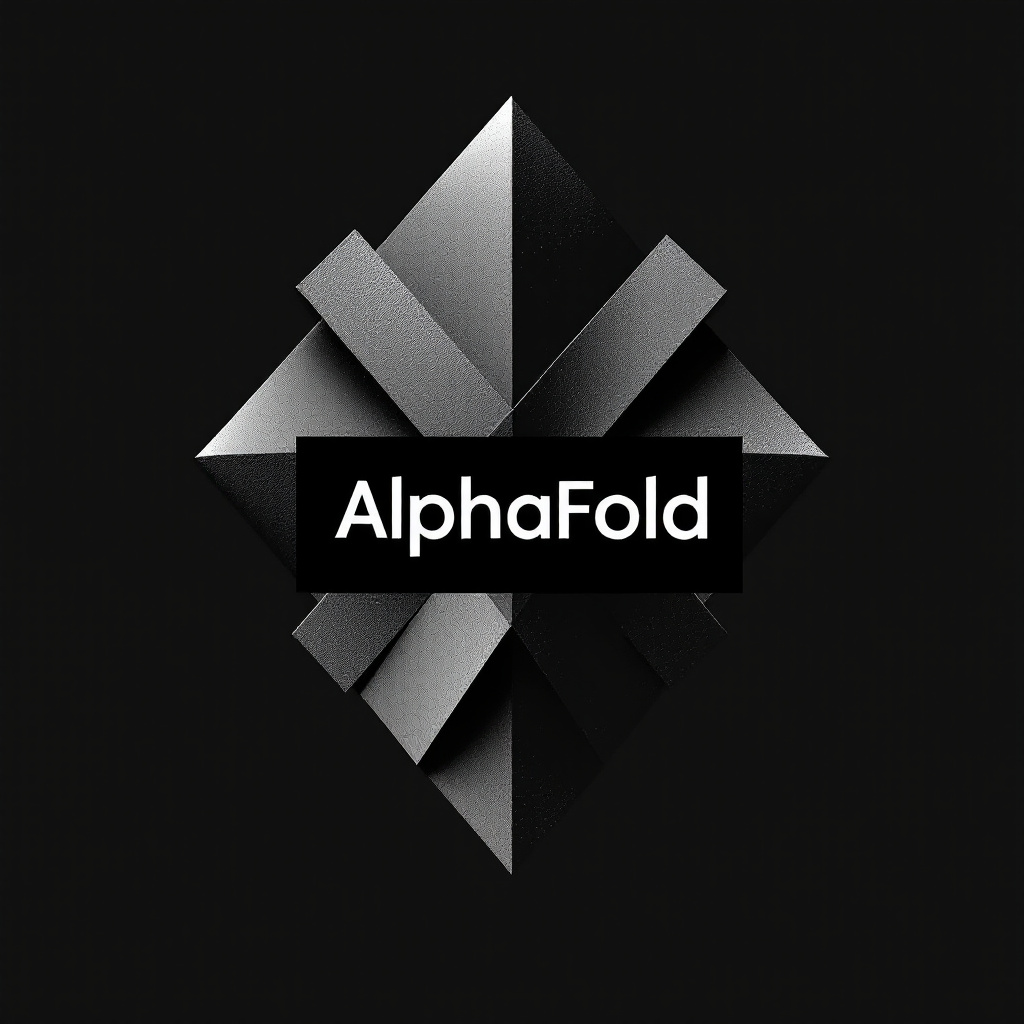 AlphaFold