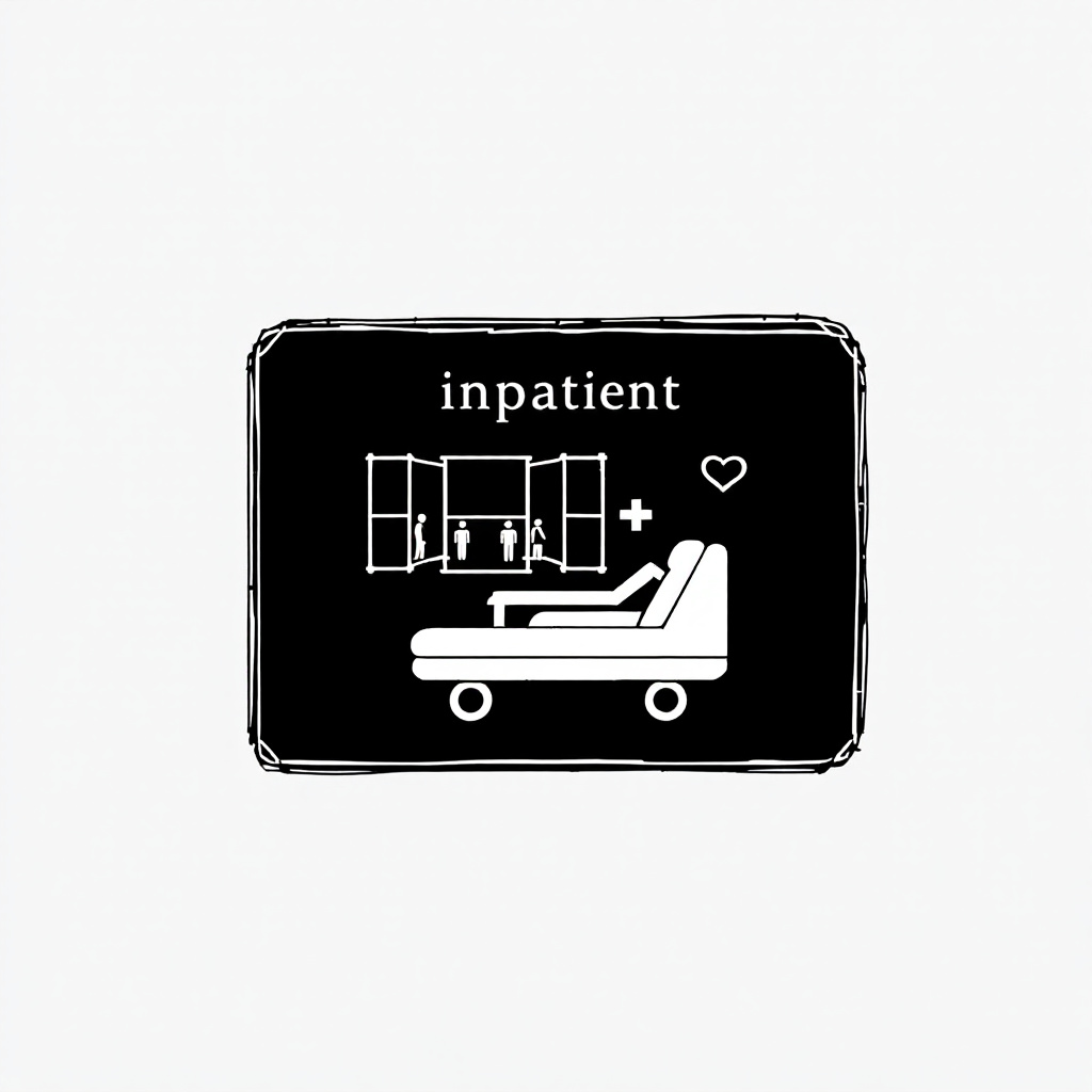 Inpatient Care