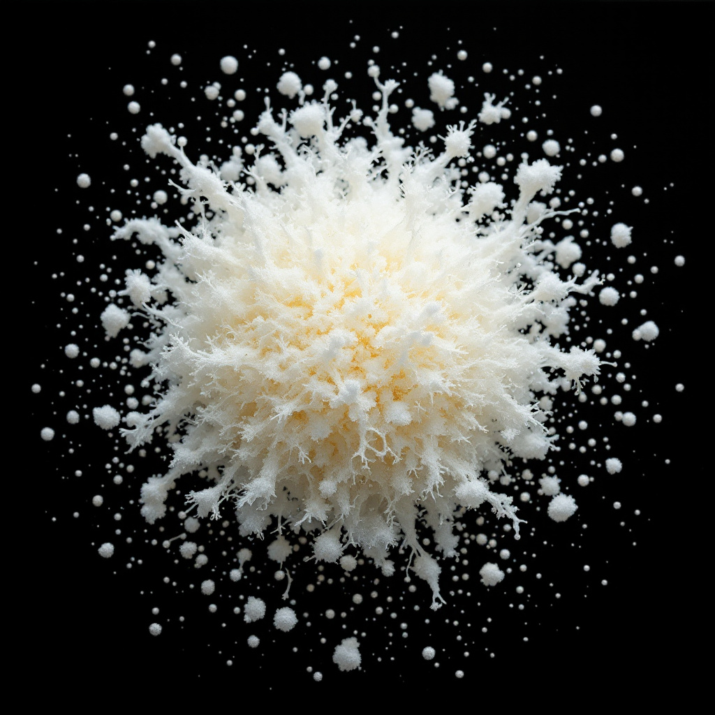 Maltodextrin