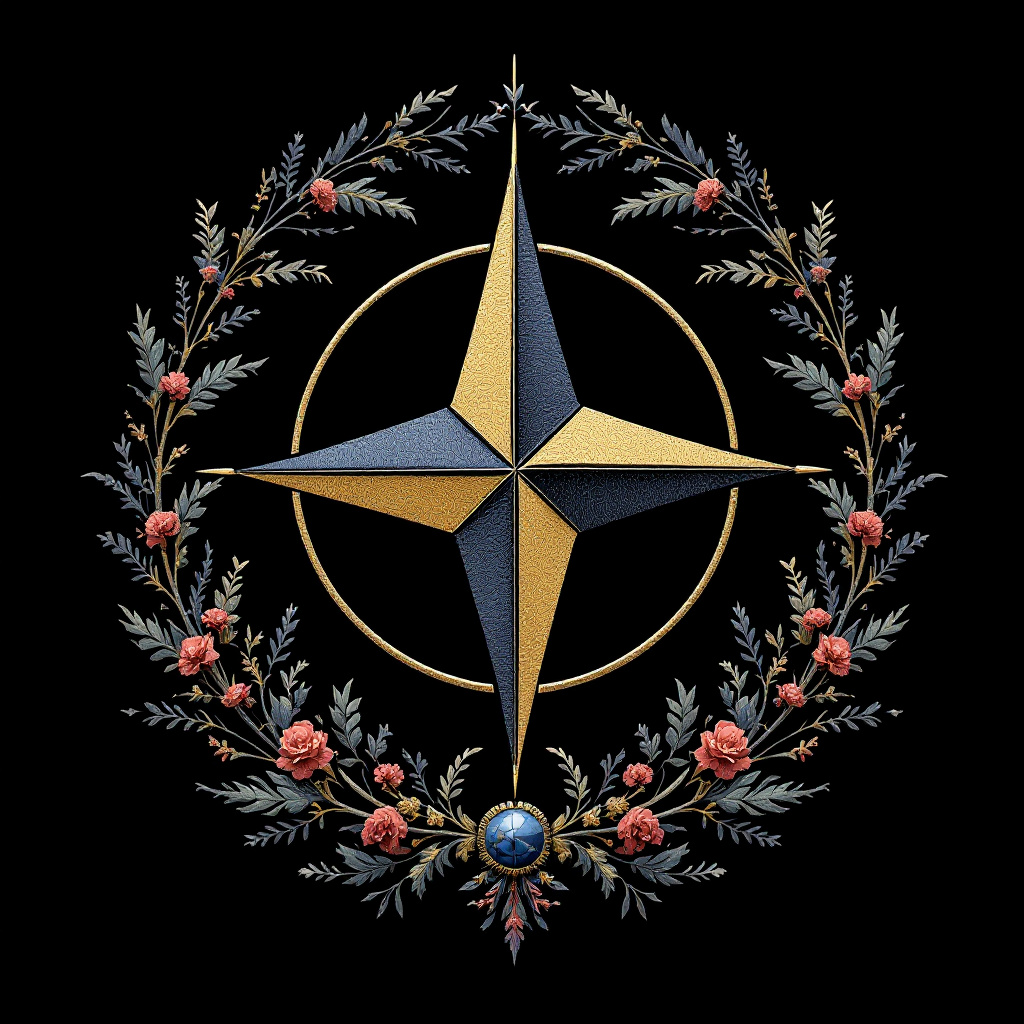 NATO Treaty