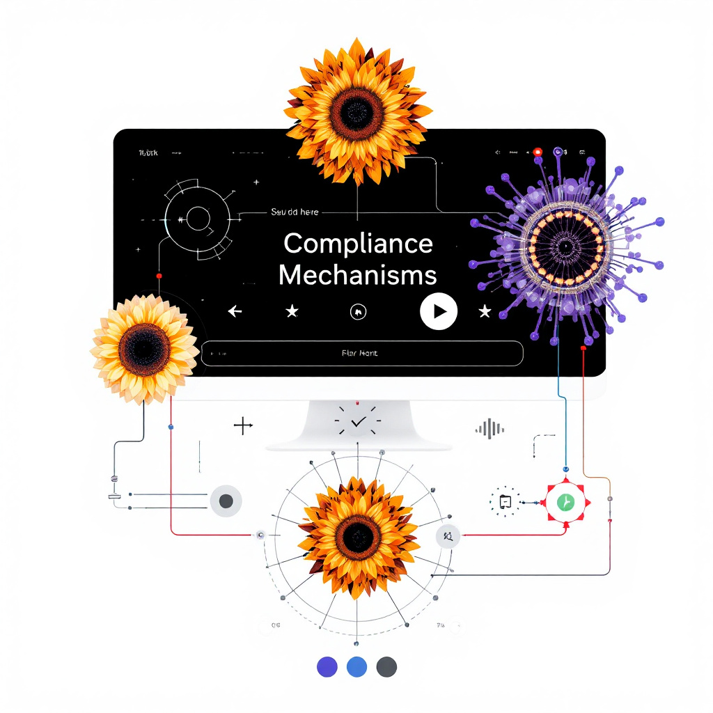 Compliance Mechanisms