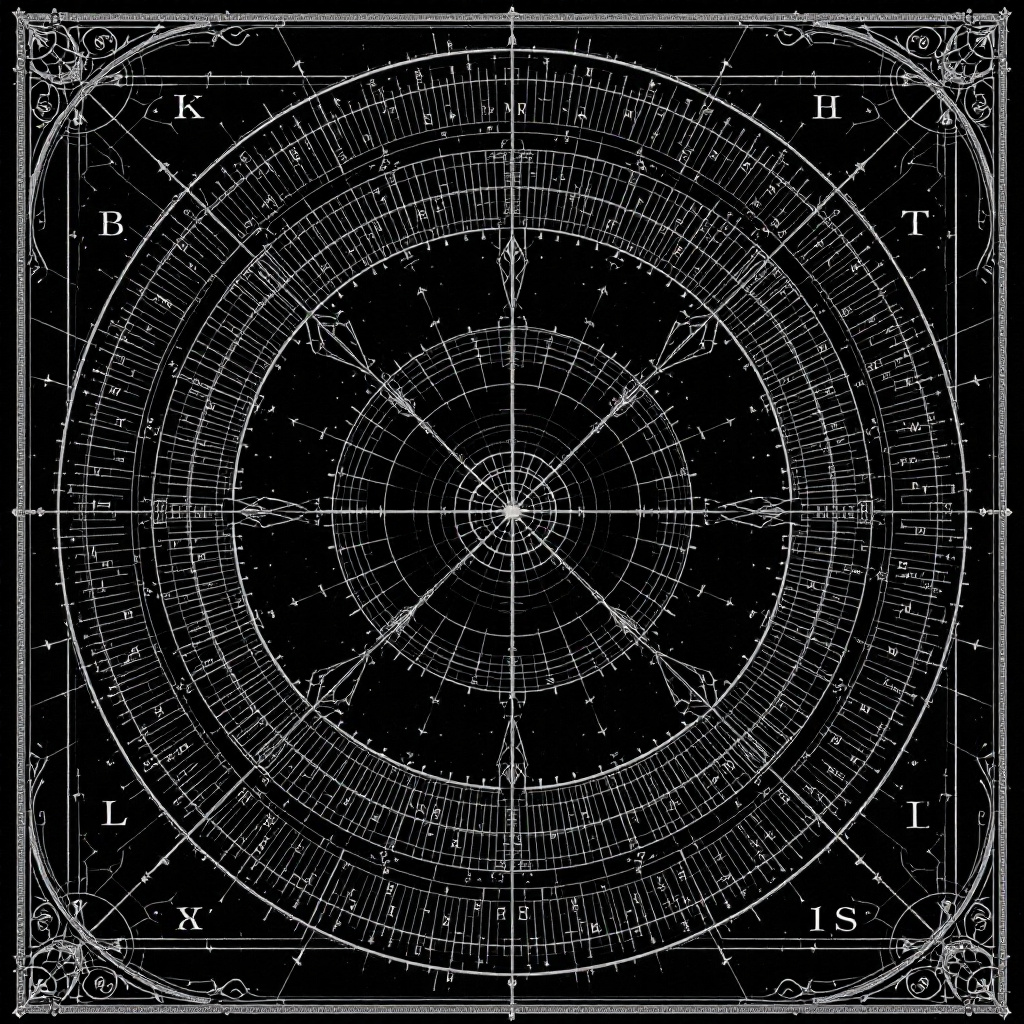 Arithmetic Progressions