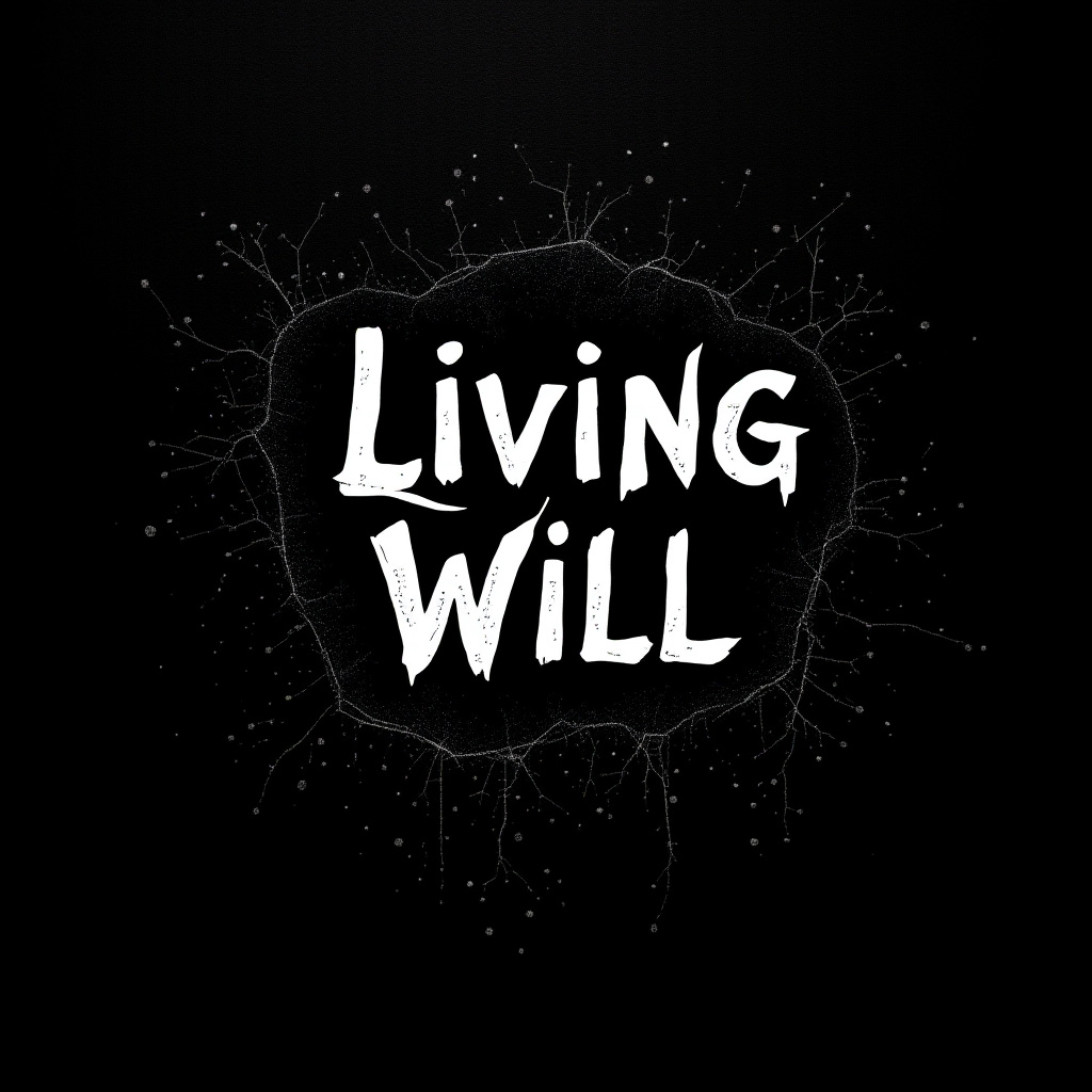 Living Will