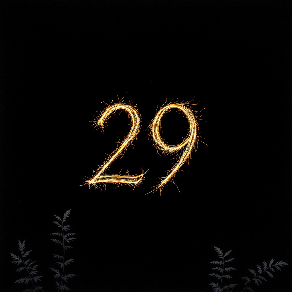 29