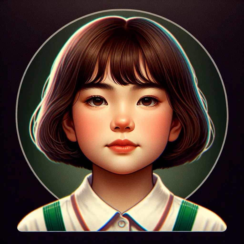 Chihiro