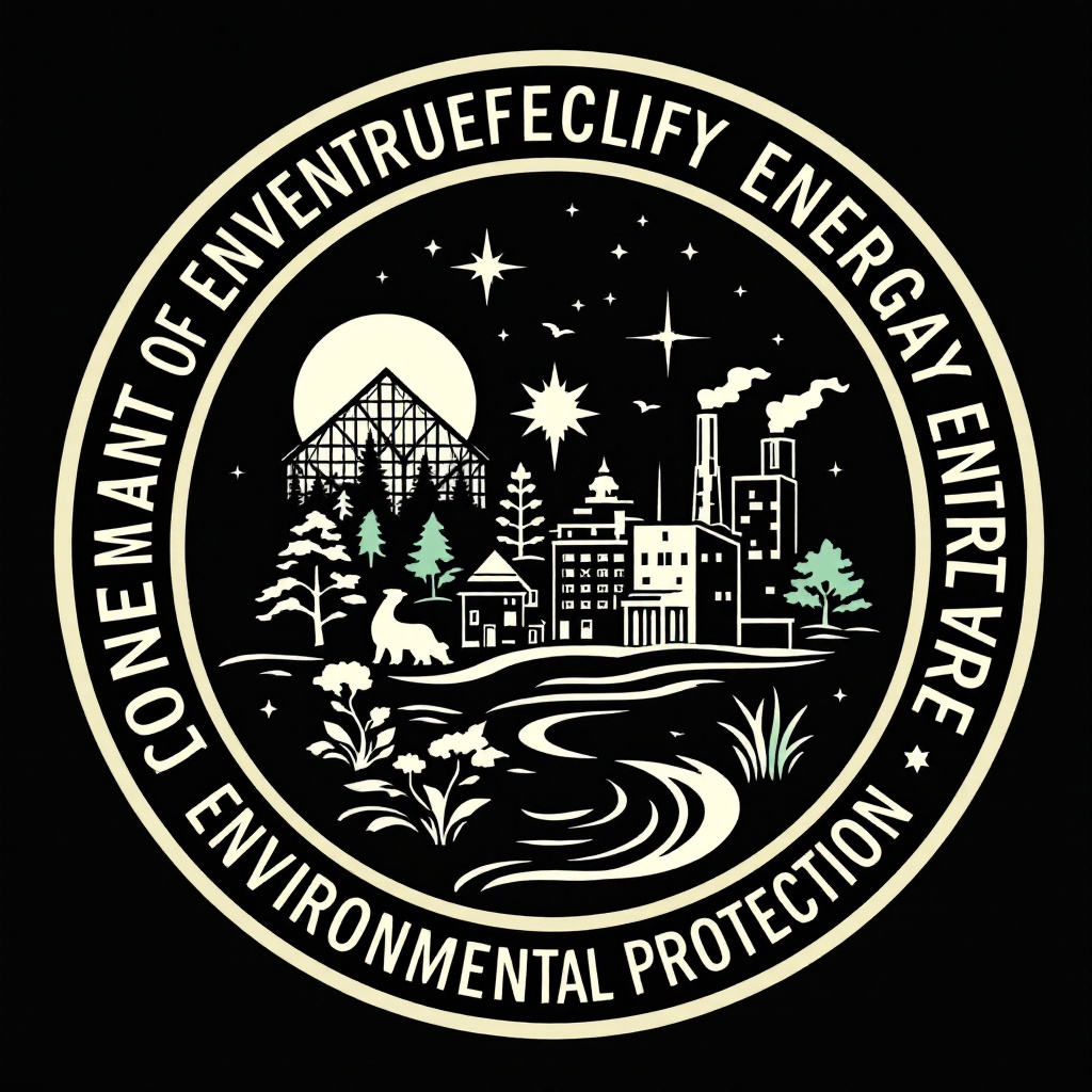 Connecticut Department of Energy and Environmental Protection