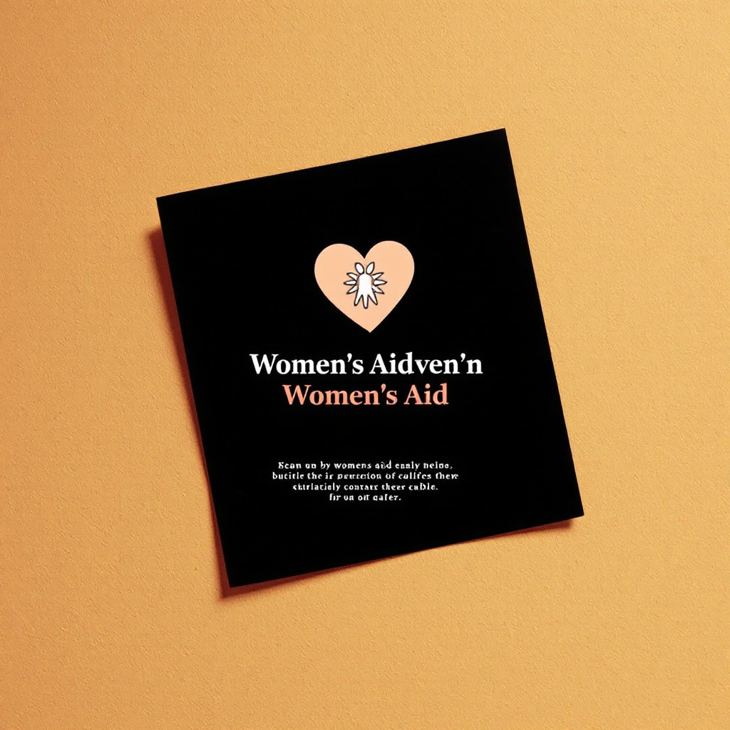 Women’s Aid