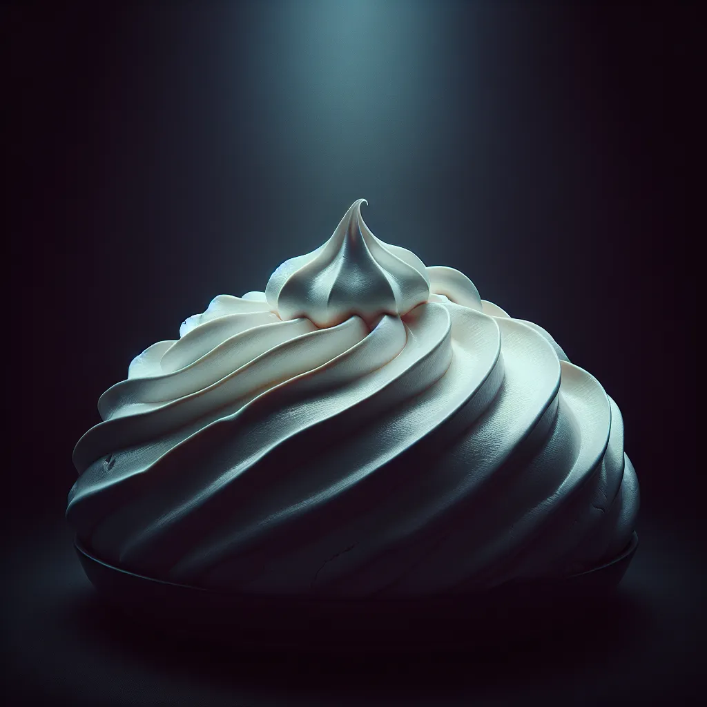 Pavlova