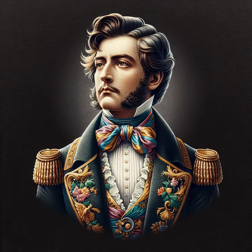 Johann Strauss