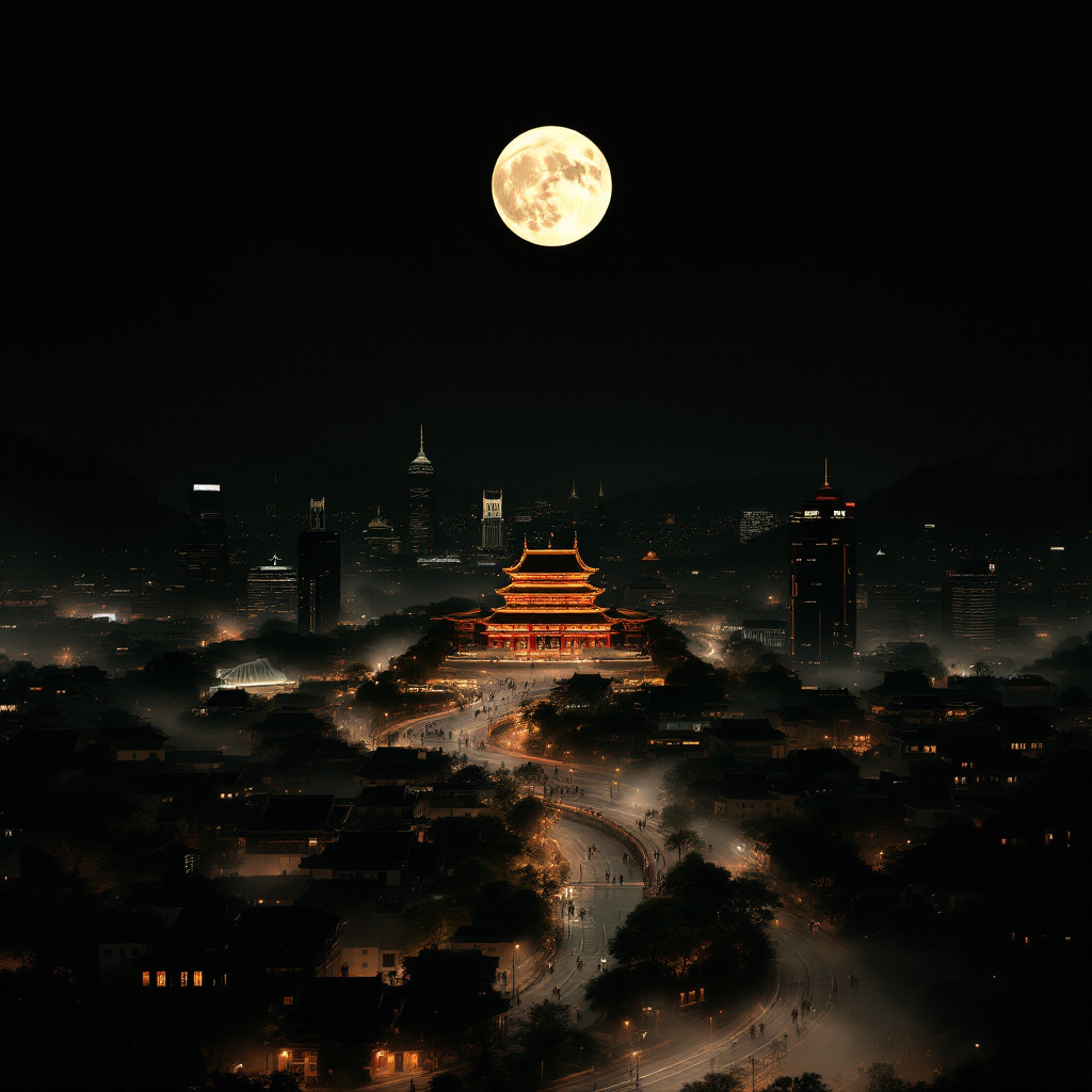 Kunming