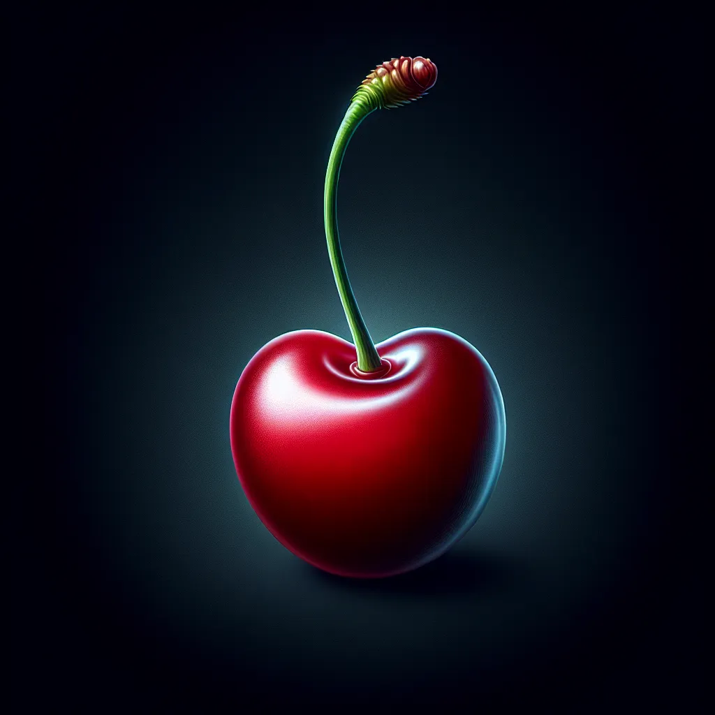 Taste of Cherry