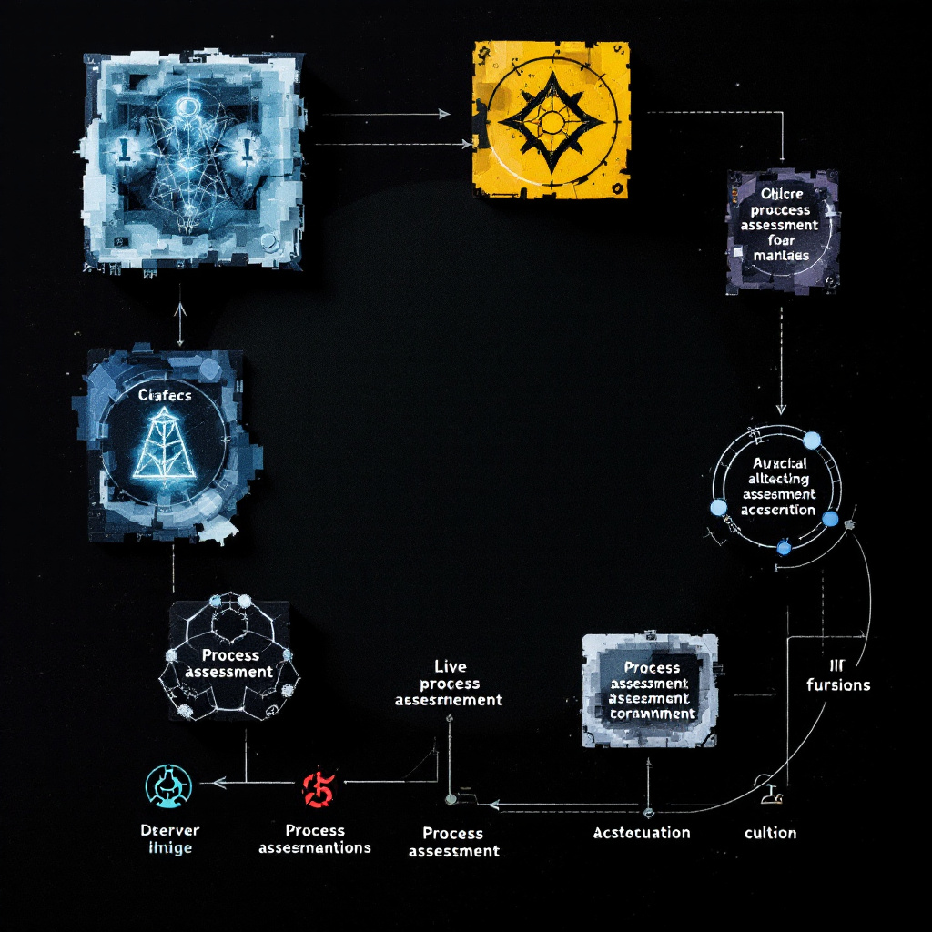 Process Assessment