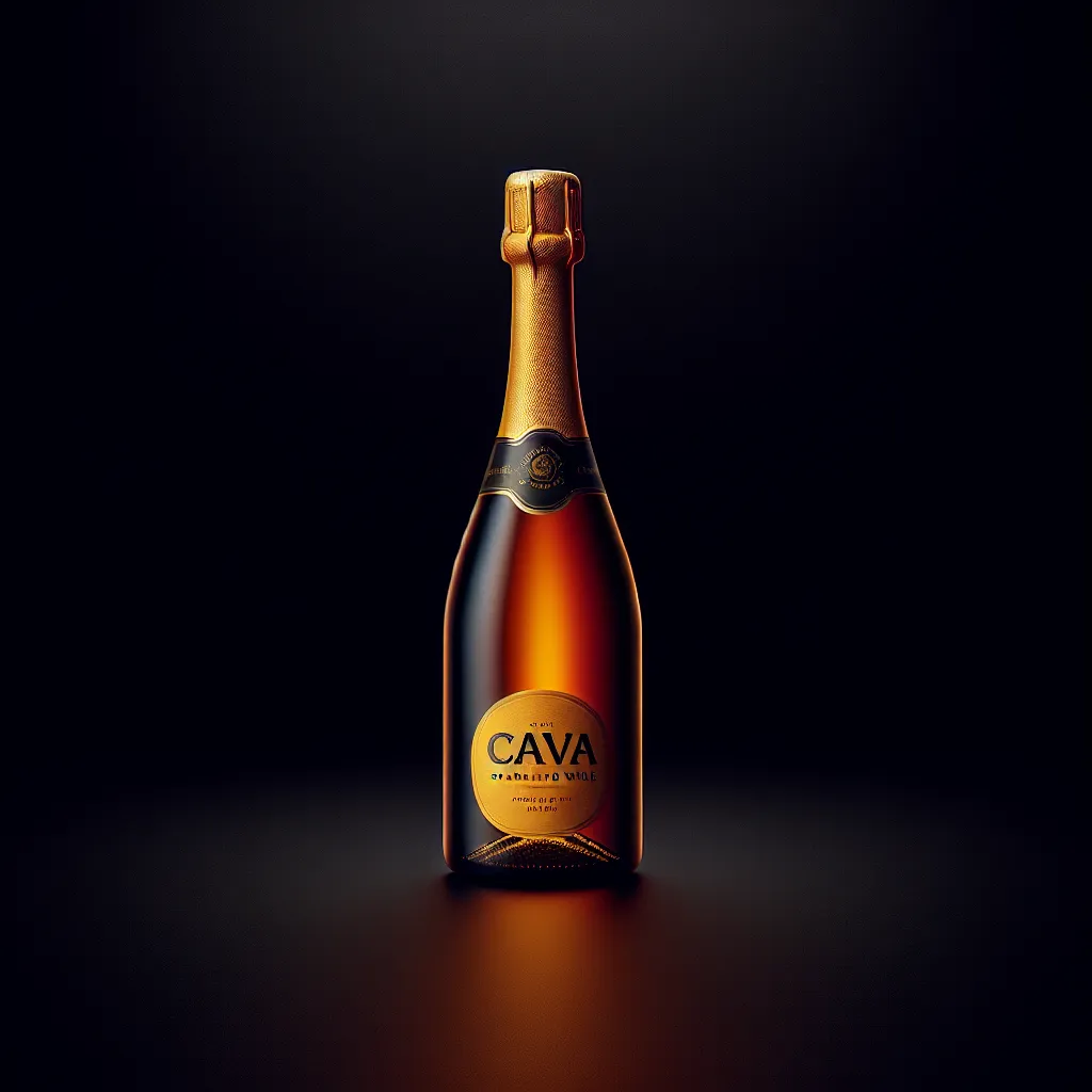 Cava