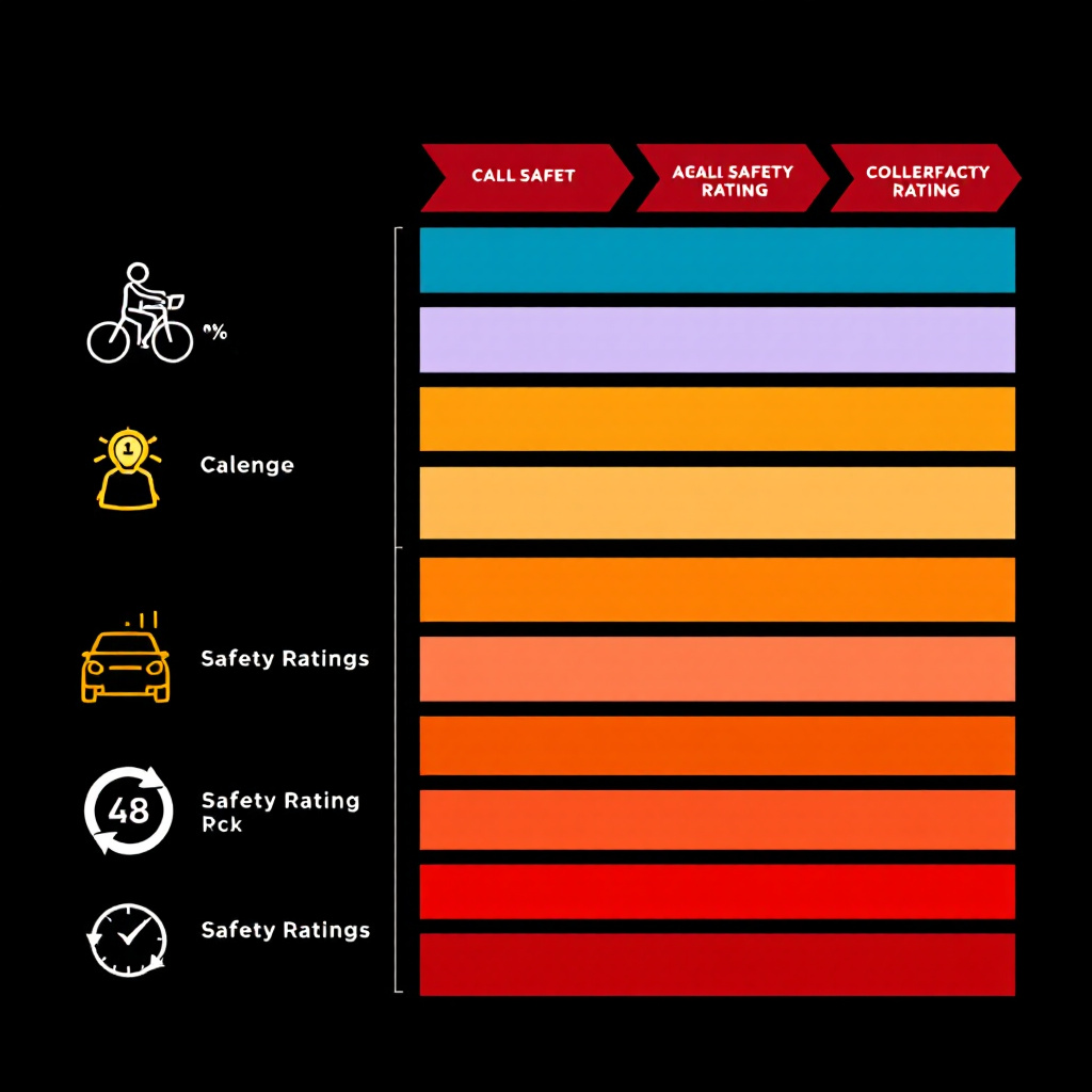 Safety Ratings