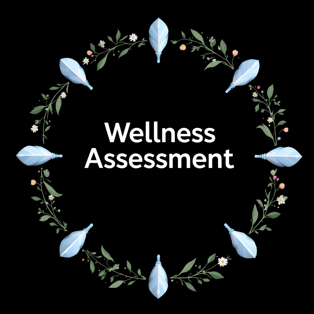 Wellness Assessment