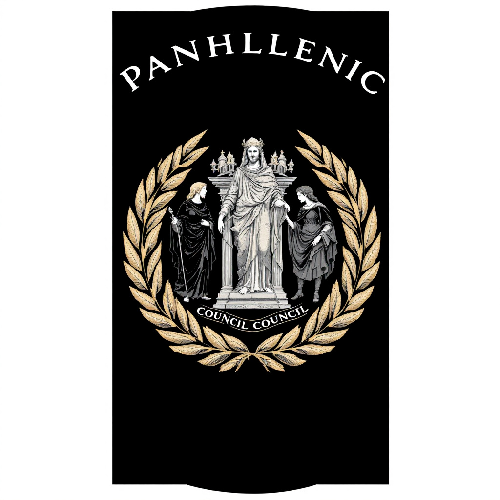 Panhellenic Council