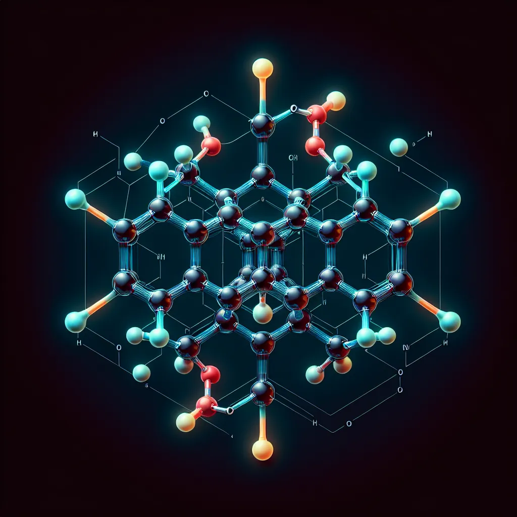 dihydroxyacetone