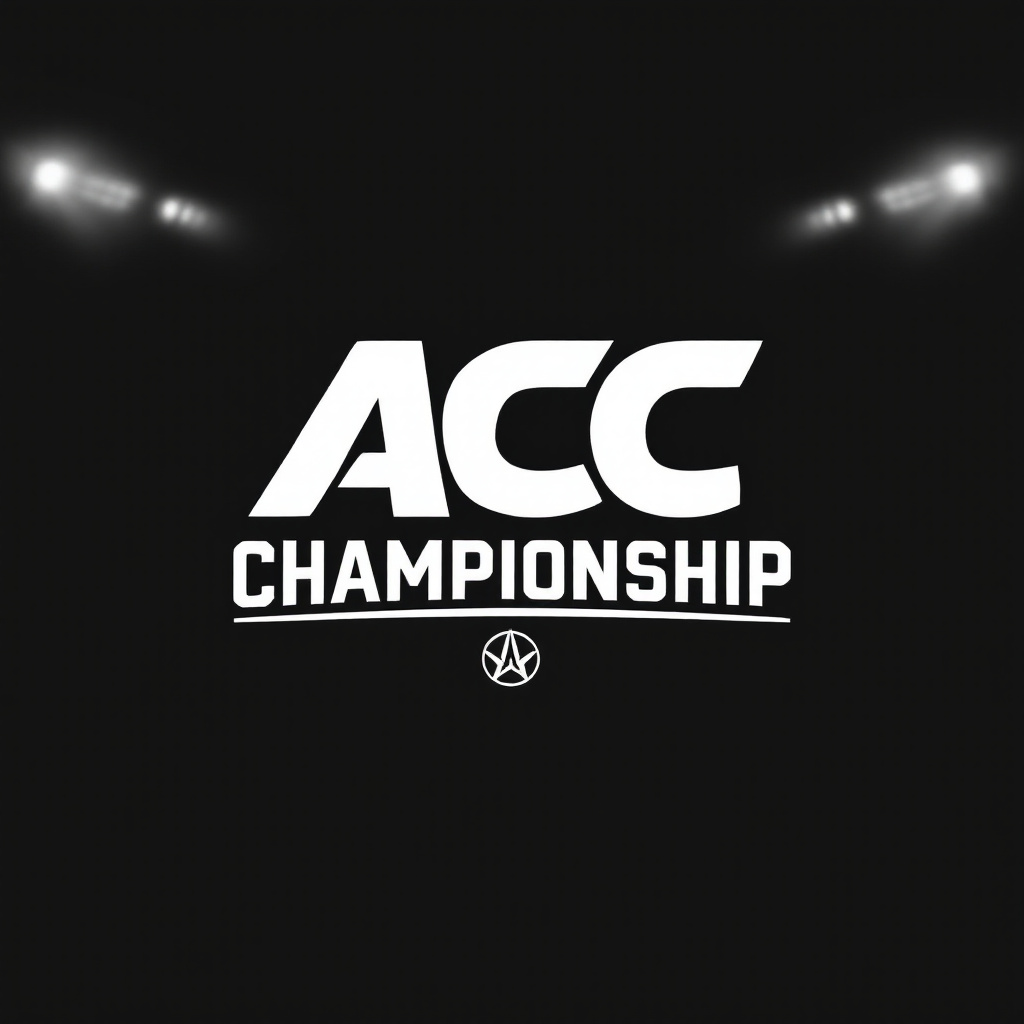 ACC Championship