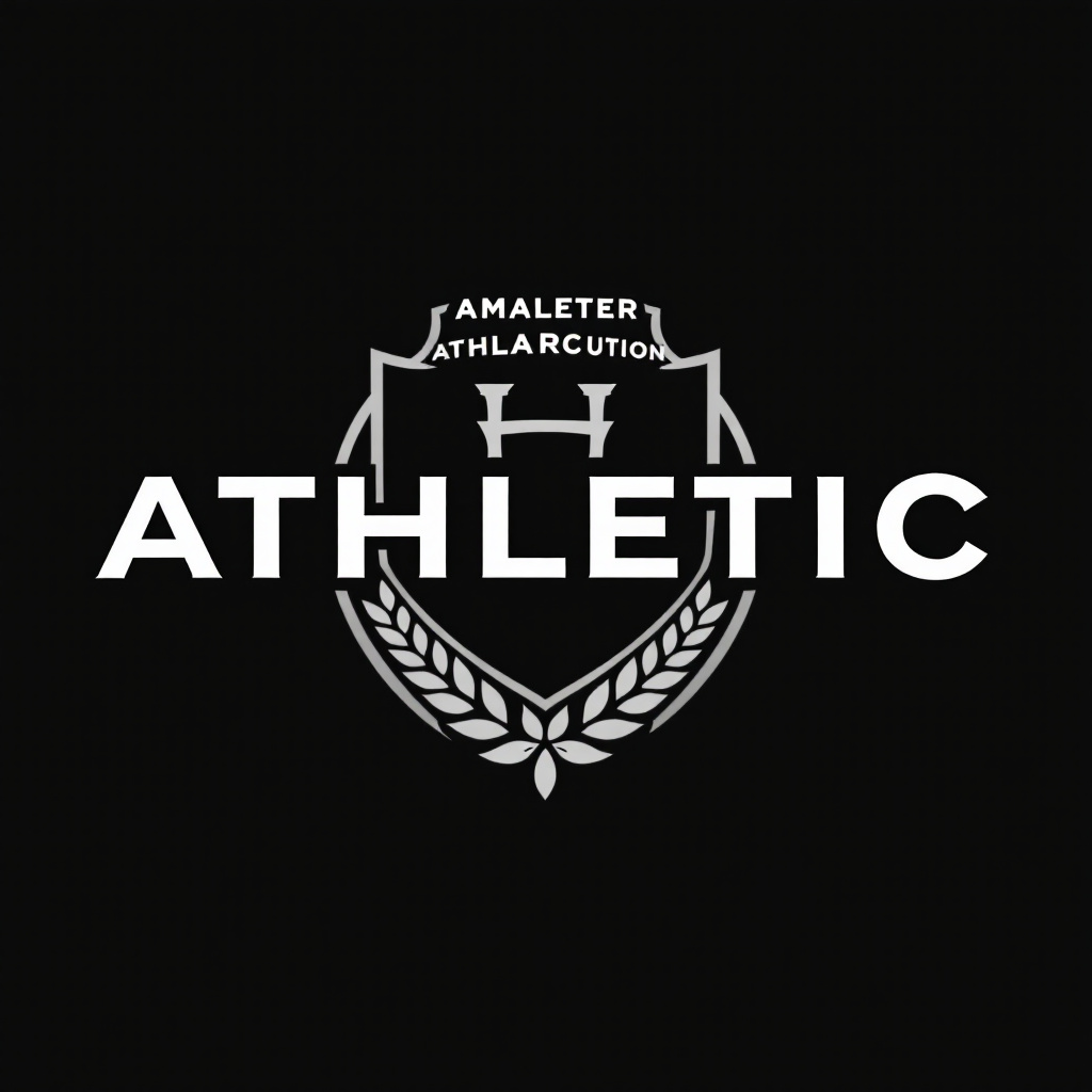 Amateur Athletic Union