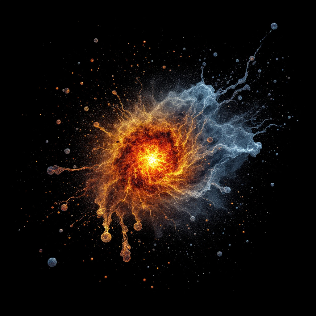 Chemical Weathering