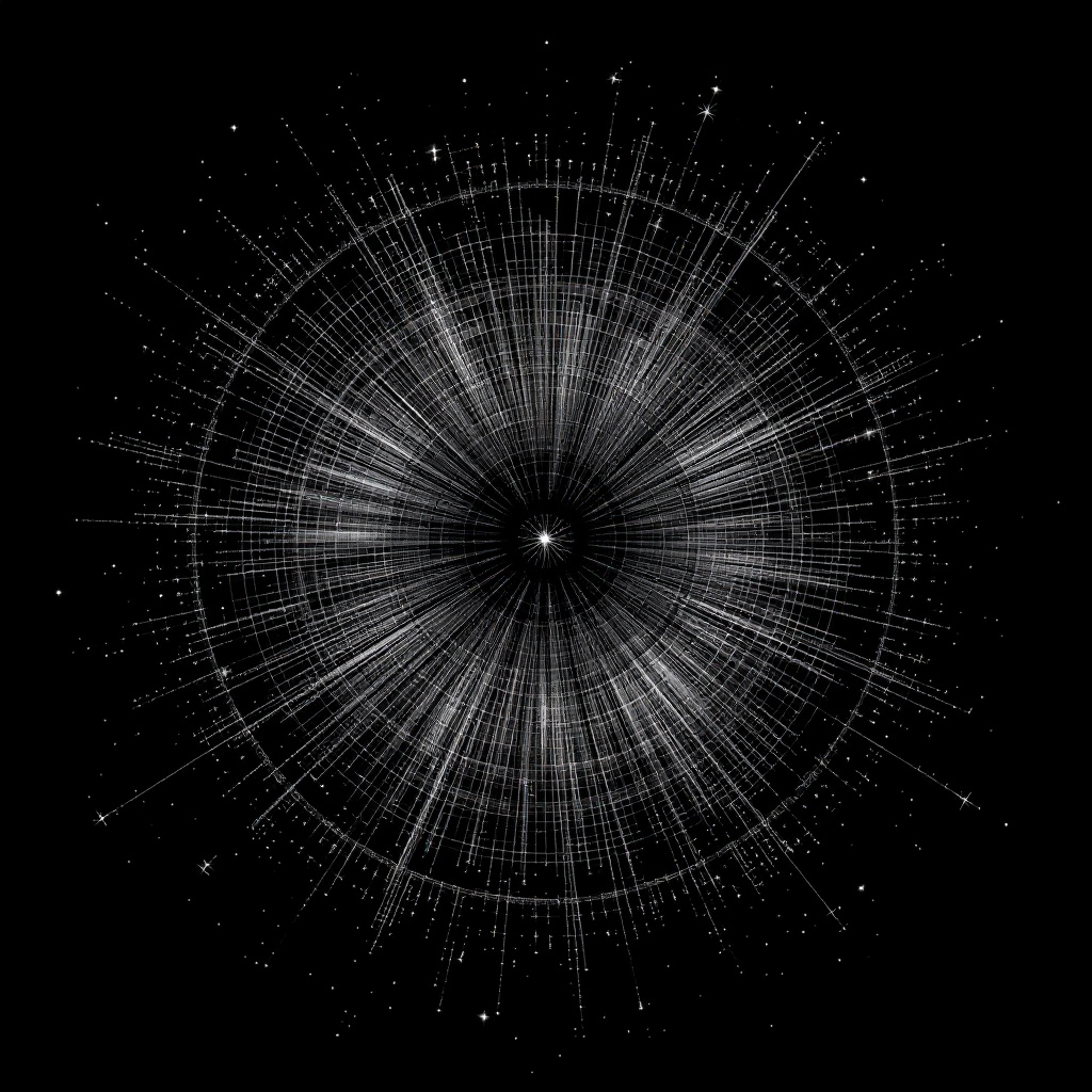 Radix Sort