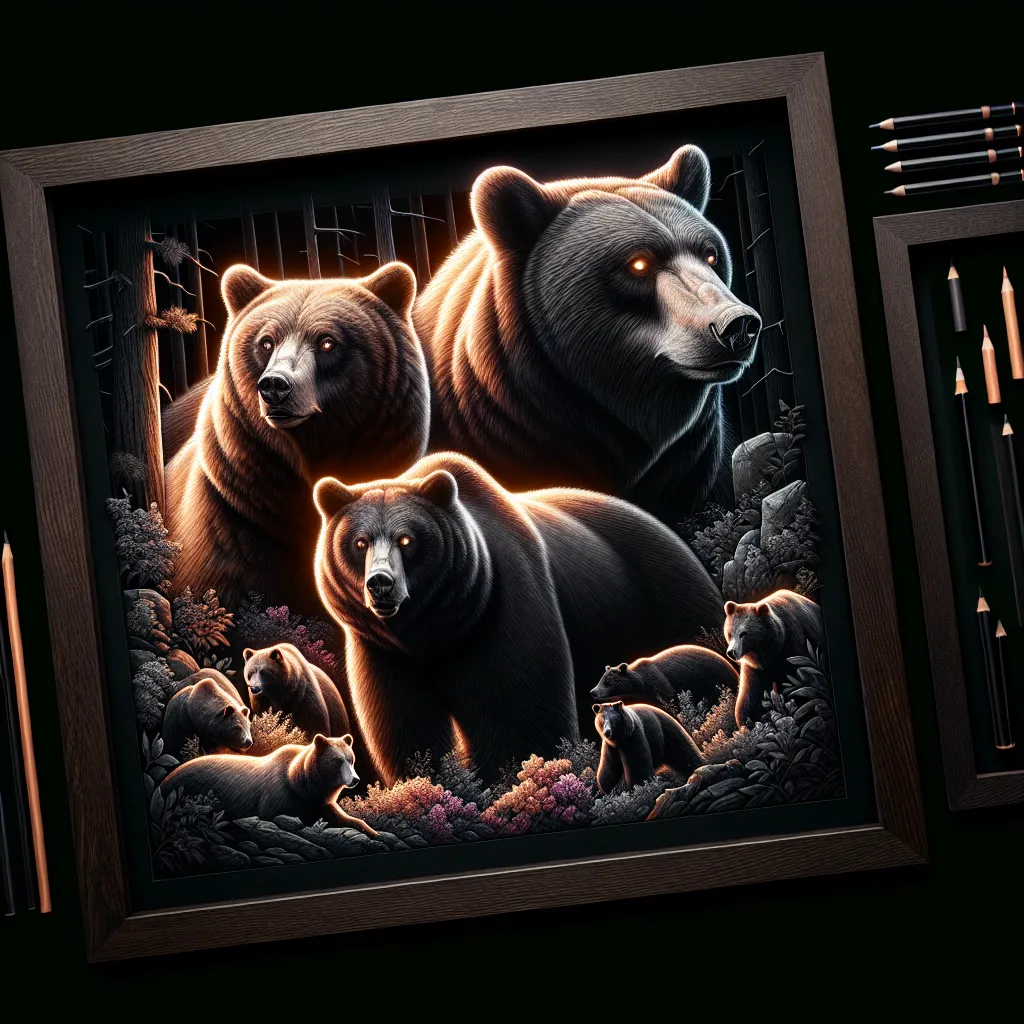 Bears