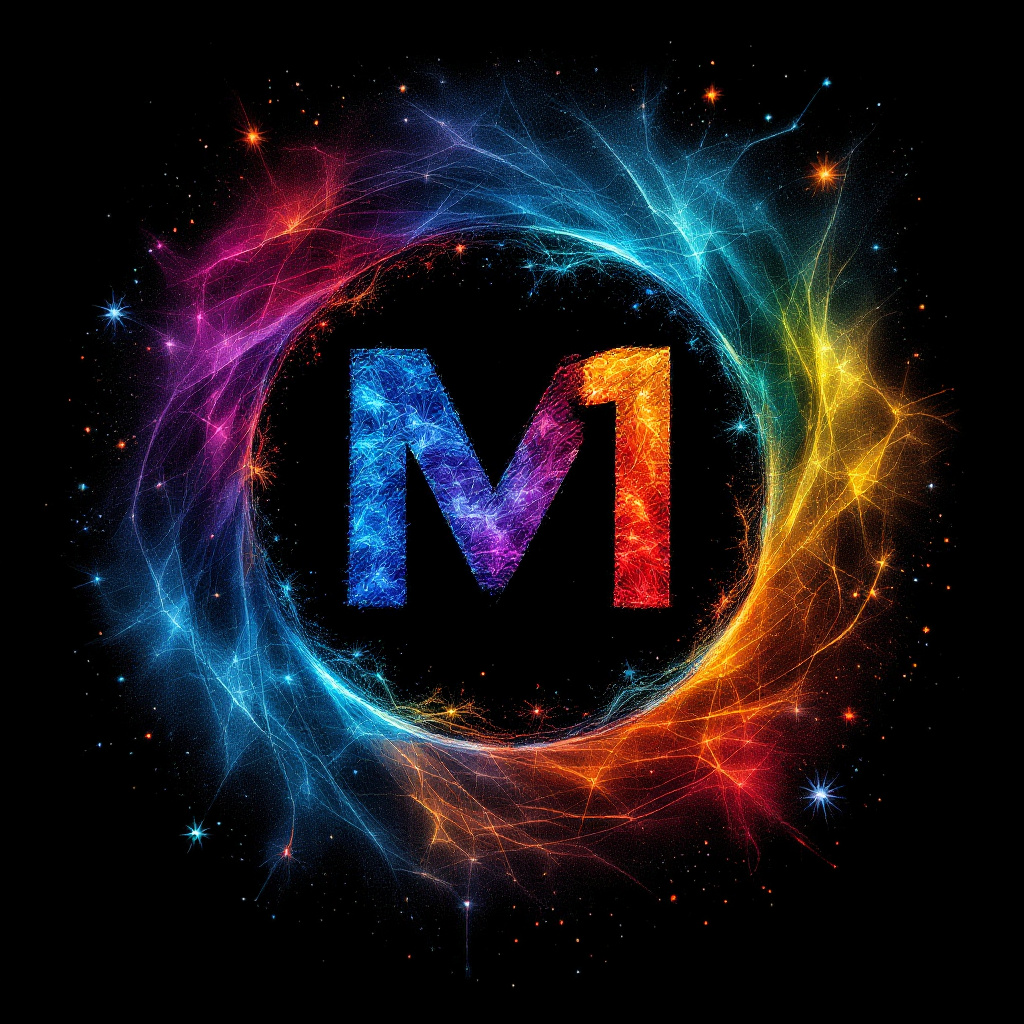 M1