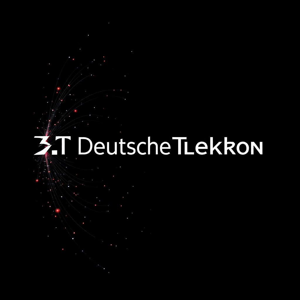 Deutsche Telekom