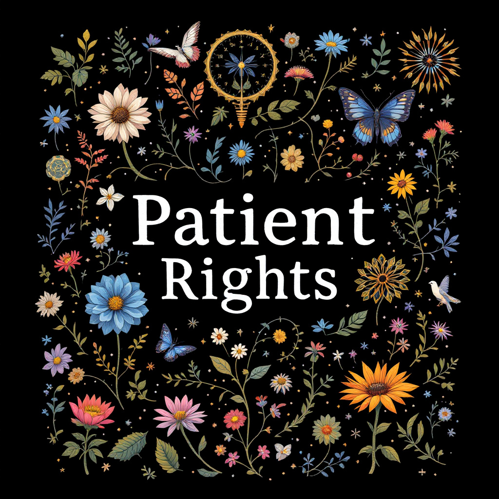 Patient Rights